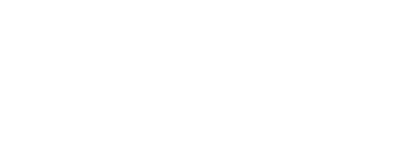Dein Podcast für Sexpositive Lifestyle und Beziehungen